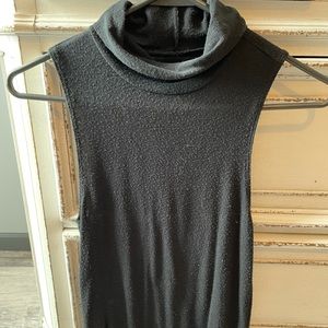 American Eagle tank top